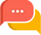 Chat 1.png