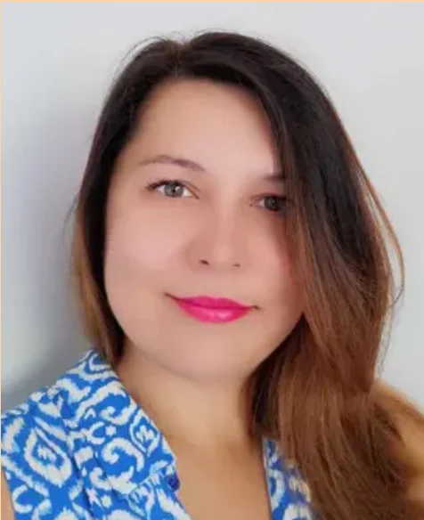 Głuchowska