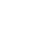 Helpline 1 1.png