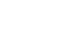 Icon arrow 02.png