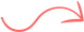 Icon arrow 03.png