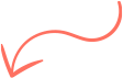Icon arrow.png