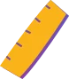 Icon tool 01.png
