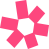 Icon tool 02.png