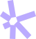 Icon tool 03.png