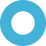 Icon tool 04.png