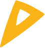Icon tool 05.png