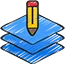 Level 1.png