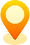 Location.png