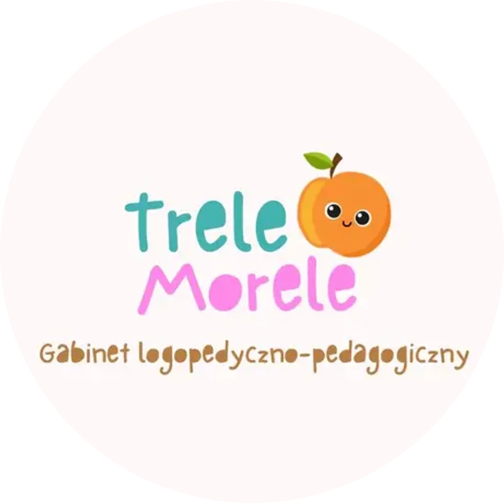 Logo1