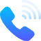 Phone call 1.png